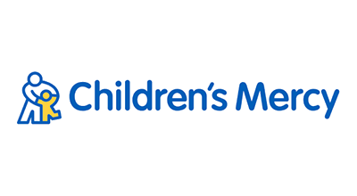 Children's Mercy logo