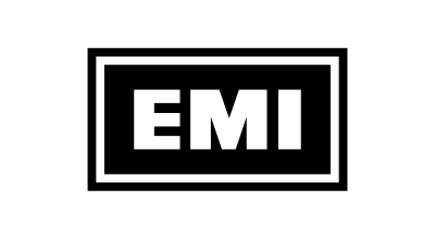 EMI logo