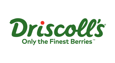 Driscolls logo