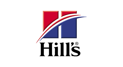 Hills Pet Food logo