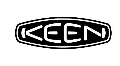 Keen logo