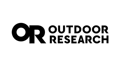 Outdoor Research logo