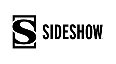Sideshow Collectable logo