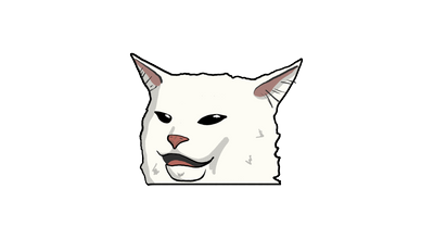 Smudge Lord logo
